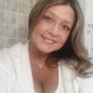 Meet your Posher, Beverly